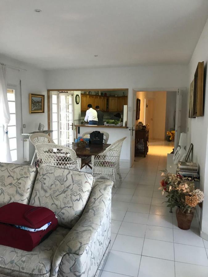 El Llano - El Hornillo, Tu Pueblo En La Sierra De Gredos. Villa Exterior photo